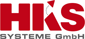 HKS-Systeme GmbH